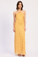 Load image into Gallery viewer, 8AEEFCEB788373AD05FCF109105B0D6F/25189214_328b5f6a-caa5-402b-9833-8a588ef51b6c.jpg
