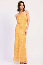 Load image into Gallery viewer, 8AEEFCEB788373AD05FCF109105B0D6F/25189214_5029ed49-d772-4040-aaea-62d2d771c39a.jpg
