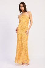 Load image into Gallery viewer, 8AEEFCEB788373AD05FCF109105B0D6F/25189214_52ead006-959d-428e-be17-3c573d30b162.jpg
