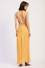 Load image into Gallery viewer, 8AEEFCEB788373AD05FCF109105B0D6F/25189214_7bad395c-e7cf-4758-8c5e-fef26c0b5a57.jpg
