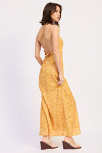 Load image into Gallery viewer, 8AEEFCEB788373AD05FCF109105B0D6F/25189214_a7f0c236-2b2f-492a-9f5b-0a3411b82f81.jpg
