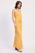 Load image into Gallery viewer, 8AEEFCEB788373AD05FCF109105B0D6F/25189214_aa51f020-3fa3-4649-b70b-410b6c776ace.jpg
