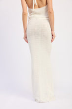 Load image into Gallery viewer, 8AEEFCEB788373AD05FCF109105B0D6F/25189281_747cd757-89b0-4b4c-bd28-b947334404b5.jpg
