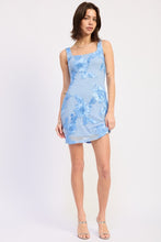 Load image into Gallery viewer, 8AEEFCEB788373AD05FCF109105B0D6F/25189401_4a602dca-b817-4618-aa7c-0b8750089a65.jpg
