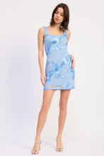 Load image into Gallery viewer, 8AEEFCEB788373AD05FCF109105B0D6F/25189401_700adb2c-dfa6-45a1-8b17-ab61d953a226.jpg
