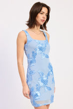 Load image into Gallery viewer, 8AEEFCEB788373AD05FCF109105B0D6F/25189401_bab0b7f9-6197-4629-8697-cb530268e1bd.jpg
