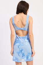 Load image into Gallery viewer, 8AEEFCEB788373AD05FCF109105B0D6F/25189401_bac892d4-c904-4f4b-9396-466526362cb9.jpg
