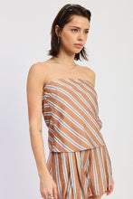 Load image into Gallery viewer, 8AEEFCEB788373AD05FCF109105B0D6F/25394487_d0d2b3b4-12e4-4f73-b5ff-46549f543894.jpg
