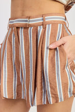 Load image into Gallery viewer, 8AEEFCEB788373AD05FCF109105B0D6F/25394488_fa21a26e-5b3a-4207-a5a9-cb77a9ccd837.jpg
