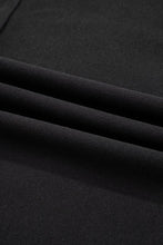 Load image into Gallery viewer, D7A69D58D0EA6C6B573042C3F4D3C1C3/2b9b3abe-f85d-4ad5-890d-01d995aa9915.jpg
