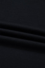 Load image into Gallery viewer, D7A69D58D0EA6C6B573042C3F4D3C1C3/369eb283-6f6a-44ed-98a4-234cf38ccd52.jpg
