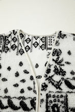 Load image into Gallery viewer, 6BAD8655F256A3EC7B298B5B8E294754/384b49cd-8e11-4187-a144-01a67b112ed3.jpg
