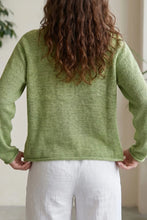 Load image into Gallery viewer, 3b22ea48-ad7a-4aba-b4aa-1822a0fe072f-Max-Origin
