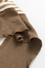 Load image into Gallery viewer, 6BAD8655F256A3EC7B298B5B8E294754/501ff606-c342-4ceb-841c-5f677ddf6fc1.jpg
