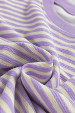 Load image into Gallery viewer, 6BAD8655F256A3EC7B298B5B8E294754/5ac66673-e2df-4730-8cfb-ccc445831f8f.jpg
