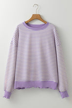 Load image into Gallery viewer, 6BAD8655F256A3EC7B298B5B8E294754/6b229ba7-01f6-443f-9e93-5722d960f806.jpg
