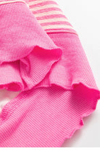 Load image into Gallery viewer, 6BAD8655F256A3EC7B298B5B8E294754/6ed435b1-583e-4228-88e4-b8e6e8f6fd5f.jpg
