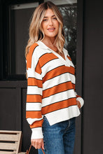 Load image into Gallery viewer, FD1E4396228157A0461DC37AA322E230/7199ffcf-9f9a-4fba-9b59-63321abc08ac.jpg
