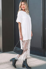 Load image into Gallery viewer, D7A69D58D0EA6C6B573042C3F4D3C1C3/78c4ced2-b9f9-4d1d-95bd-b5c2a672c978.jpg
