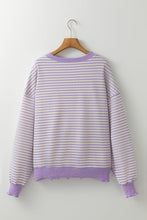 Load image into Gallery viewer, 6BAD8655F256A3EC7B298B5B8E294754/93c2ce48-8e65-4704-a9e9-c1fb64adfbcd.jpg
