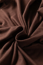 Load image into Gallery viewer, D7A69D58D0EA6C6B573042C3F4D3C1C3/966c6db4-e39f-47ab-a28f-8c87d23d0209.jpg
