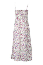 Load image into Gallery viewer, Sallie Maxi Dress
