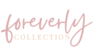 Foreverly Collection Favicon