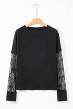 Load image into Gallery viewer, D7A69D58D0EA6C6B573042C3F4D3C1C3/a9709dae-3717-4e7f-b31d-3c96e8147e9b.jpg
