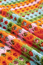 Load image into Gallery viewer, 6BAD8655F256A3EC7B298B5B8E294754/abeb711a-5e4f-4e0d-99ff-f29dc1b96bcb.jpg
