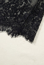 Load image into Gallery viewer, D7A69D58D0EA6C6B573042C3F4D3C1C3/b0702f3c-29dc-4f5b-bf79-190ac08fa861.jpg
