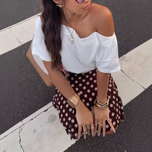 Load image into Gallery viewer, b7c67cb9bae04a11af235d89e1b3e819-Max-Origin
