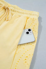 Load image into Gallery viewer, bb348e26-221e-4866-b2b9-22c7d88e03a7-Max-Origin
