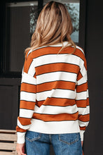 Load image into Gallery viewer, FD1E4396228157A0461DC37AA322E230/bc66b0df-95a5-4a02-8c89-4cd8796abb05.jpg
