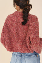 Load image into Gallery viewer, Cornelia Street Sweater
