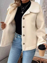 Load image into Gallery viewer, c7fe9e0d0f2262ec3221e0b2ddd82f79-50f20eb9-v3-Max-Origin
