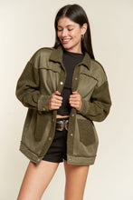 Load image into Gallery viewer, 60562F601E638327A6AE2DD685798413/cc94754e-7e65-434a-af73-bd63c628ca80.jpg
