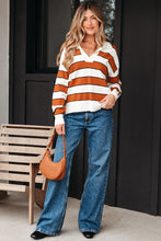 Load image into Gallery viewer, FD1E4396228157A0461DC37AA322E230/cee8ec41-58b0-4d5f-8591-05dfbc4ede82.jpg

