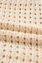 Load image into Gallery viewer, 6BAD8655F256A3EC7B298B5B8E294754/d2f0bc5b-935f-4d13-b1cf-42545c5ecca8.jpg
