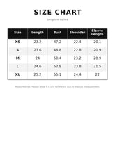 Load image into Gallery viewer, d4480c2bdfc482d32c2ea8770541fd81-v3-r3-sizechart-Max-Origin
