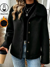 Load image into Gallery viewer, d45f7c479ec130156e8ed00938074cf7-36b7f956-v3-Max-Origin
