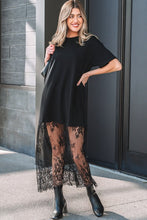 Load image into Gallery viewer, D7A69D58D0EA6C6B573042C3F4D3C1C3/d9fc774f-ba8c-4a23-9b14-06c4370f445b.jpg
