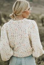 Load image into Gallery viewer, dc69c8fc-bb65-435c-9900-99ae2d2e2c3b-Max
