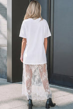 Load image into Gallery viewer, D7A69D58D0EA6C6B573042C3F4D3C1C3/dd551f74-f446-4b11-92b1-517059280716.jpg
