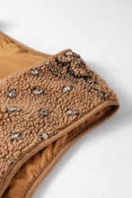 Load image into Gallery viewer, 6BAD8655F256A3EC7B298B5B8E294754/df7502ce-e408-48c2-a337-0c469e6cdd3a.jpg
