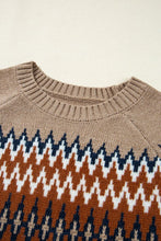 Load image into Gallery viewer, FD1E4396228157A0461DC37AA322E230/dfb795a4-24ed-440e-9114-aac24be8e083.jpg

