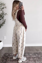 Load image into Gallery viewer, e0015c92-fccf-43ee-ad1f-f9a730a40fc1-Max-Origin
