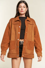 Load image into Gallery viewer, 60562F601E638327A6AE2DD685798413/e74ec5f2-e99f-41b5-9f44-da1f6ecc5e1c.jpg
