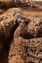 Load image into Gallery viewer, 6BAD8655F256A3EC7B298B5B8E294754/f154021b-095c-4d23-8342-d5e0169bc118.jpg
