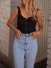 Load image into Gallery viewer, f2086f42e0d14301a3b16e2be1a725c4-Max-Origin
