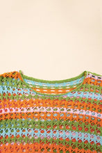 Load image into Gallery viewer, 6BAD8655F256A3EC7B298B5B8E294754/f66fcb1d-e091-45e2-9f7e-a1368e0ed193.jpg
